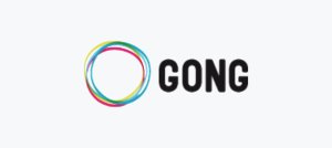 GONGTOP ONG