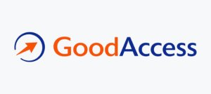 GoodAccess GoodAccess