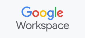 Google Google