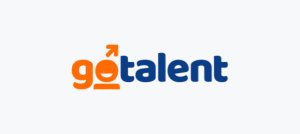 goTalent