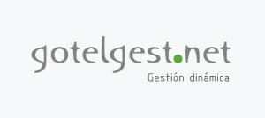 GotelGest.Net GotelGest.Net