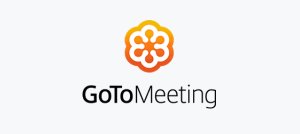 GoToMeeting GoToMeeting