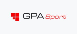 GPA Sport (GPAsoft) GPA Sport (GPAsoft)