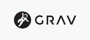 Grav Grav