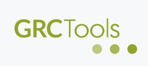 GRCToolsProtección de datos