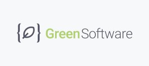 Green Software Green Software