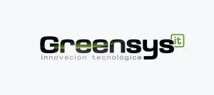 Greensys TPV- TPV