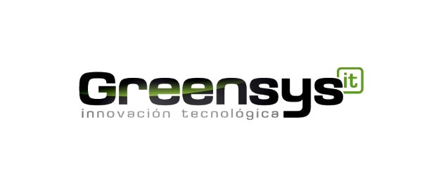 Greensys TPV- TPV