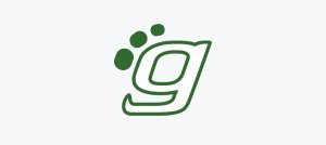 GREETIK- software para gimnasios