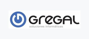 VisionAgro VisionAgroTOP agrícola