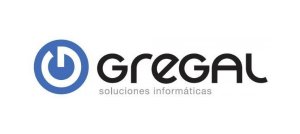 Orisha OrishaTOP Bodegas