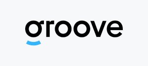 Groove