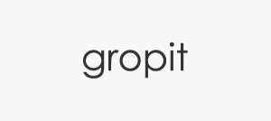 Gropit Gropit
