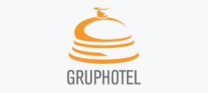Gruphotel Gruphotel