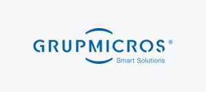 GrupMicros Smart Solutions GrupMicros Smart Solutions