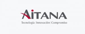 Grupo Aitana