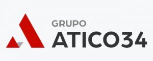ATICO 34 ATICO 34TOP Canal de Denuncias