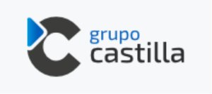 Grupo Castilla