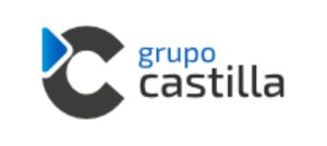 Innia- Gesti&oacute;n de N&oacute;minas