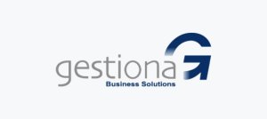 Gestiona Business Solutions