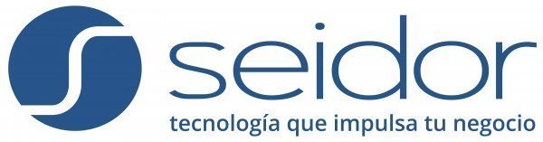 Grupo Seidor Grupo Seidor