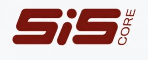 SiS Core