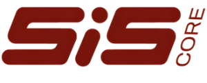 SiS Core