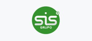 SIS ERP Construcción SIS ERP Construcción- software construcción