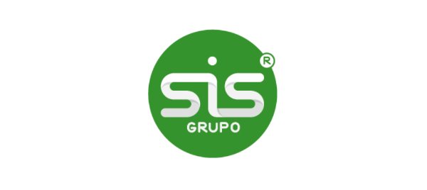 SIS ERP Construcción SIS ERP Construcción- software construcción