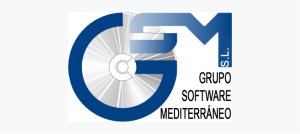 Grupo Software Mediterráneo Grupo Software Mediterráneo