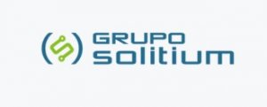 Grupo SolitiumMejores partners de Sage en Espa&ntilde;a