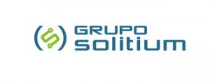 Grupo Solitium