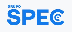 Grupo SPEC