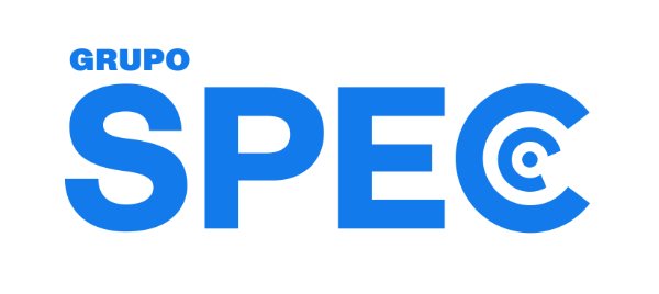 Grupo SPEC