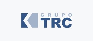 Grupo TRC Grupo TRC