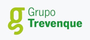 Grupo Trevenque