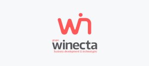 Grupo Winecta