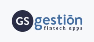 GS GESTION GS GESTION