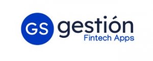 GS Suite GS Suite- mejores software de tesorería