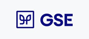 GSE