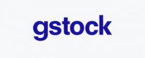 Gstock Gstock