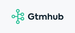 Gtmhub Gtmhub