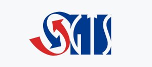 GTS TELECOMUNICACIONES GTS TELECOMUNICACIONES