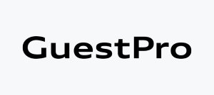 GuestPro GuestPro