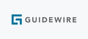 Guidewire