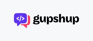 Gupshup