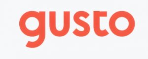 Gusto