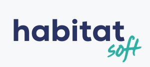 HabitatSoft