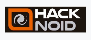 Hacknoid Hacknoid