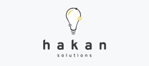 Hakan Solutions Hakan Solutions